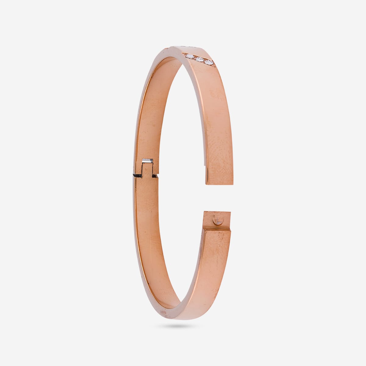 Trendy Kada Trendy Kada 203832