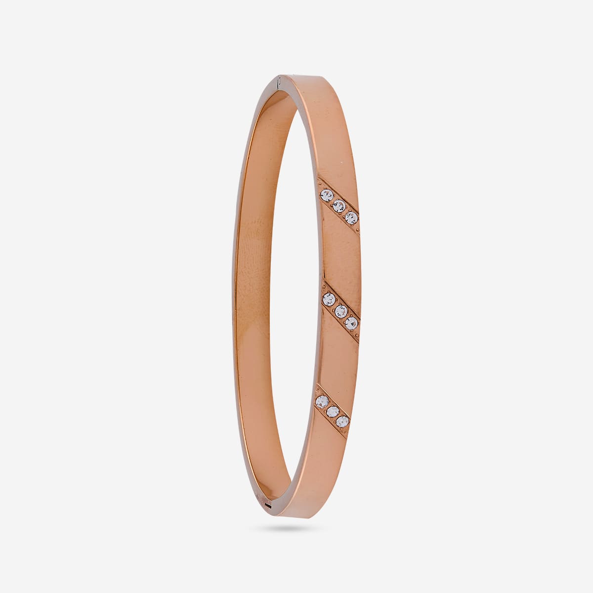 Trendy Kada Trendy Kada 203832