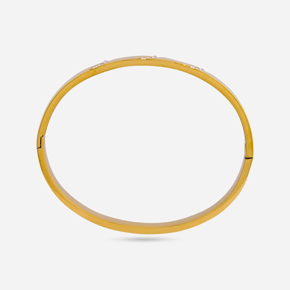 Trendy Kada Trendy Kada 203832
