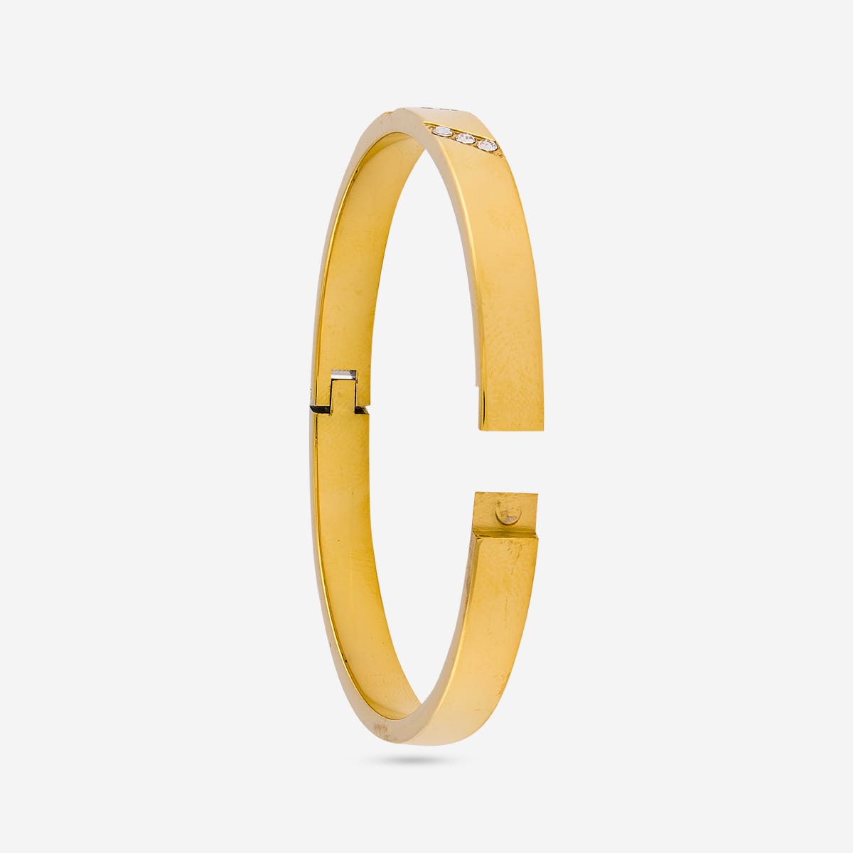 Trendy Kada Trendy Kada 203832
