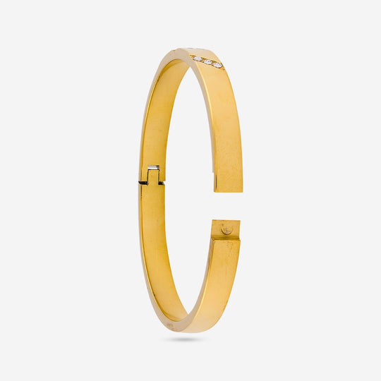 Trendy Kada Trendy Kada 203832