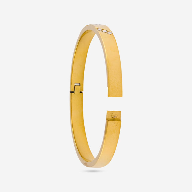 Trendy Kada Trendy Kada 203832