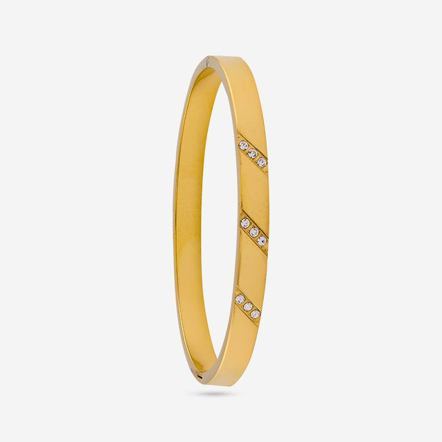 Trendy Kada Trendy Kada 203832