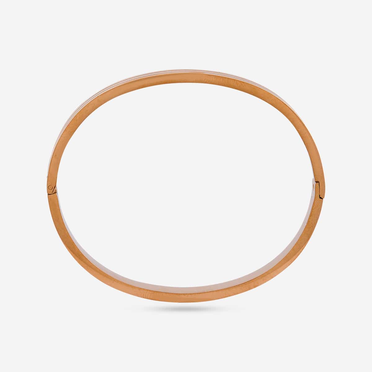 Trendy Kada Trendy Kada 203833