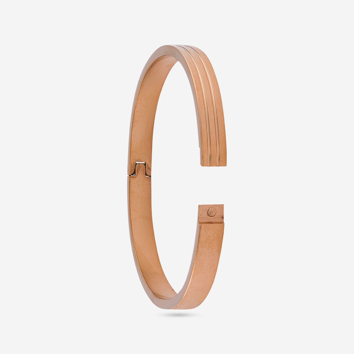 Trendy Kada Trendy Kada 203833
