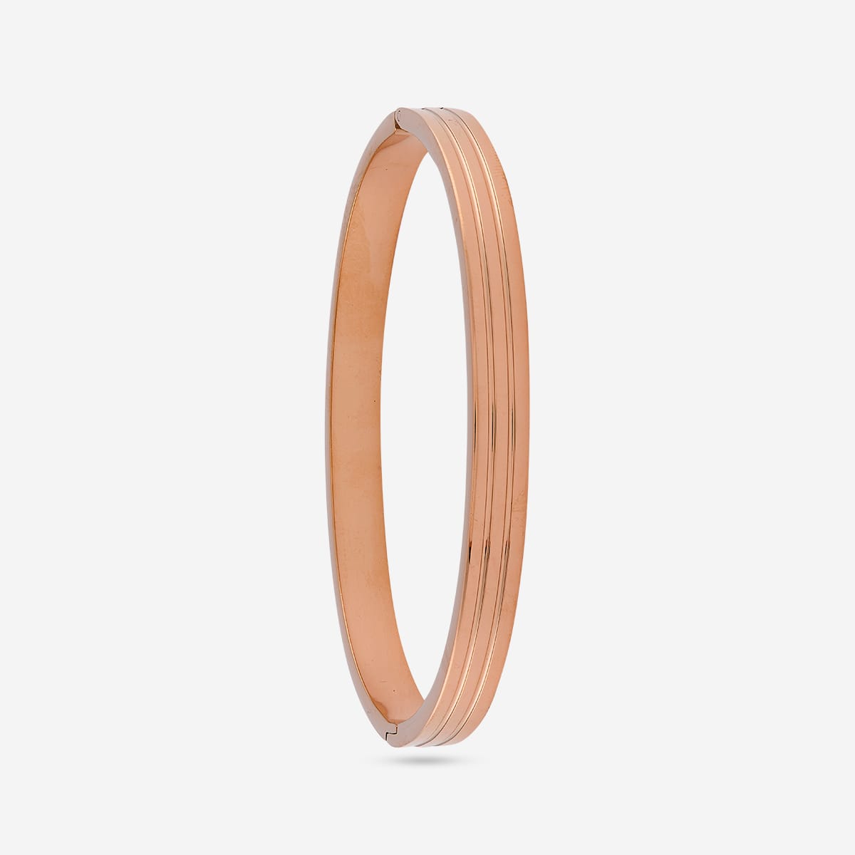 Trendy Kada Trendy Kada 203833