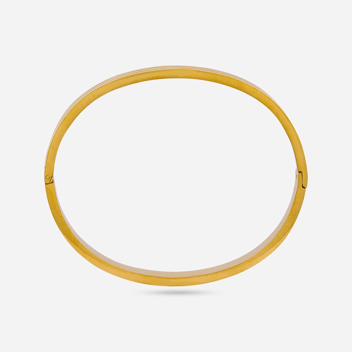 Trendy Kada Trendy Kada 203833