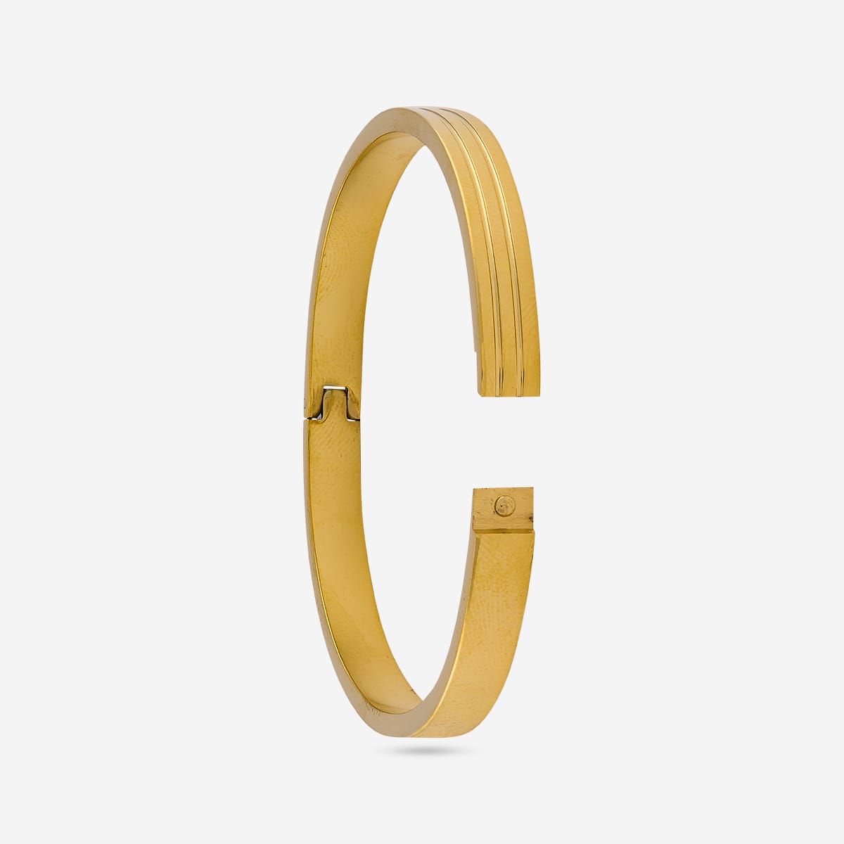 Trendy Kada Trendy Kada 203833