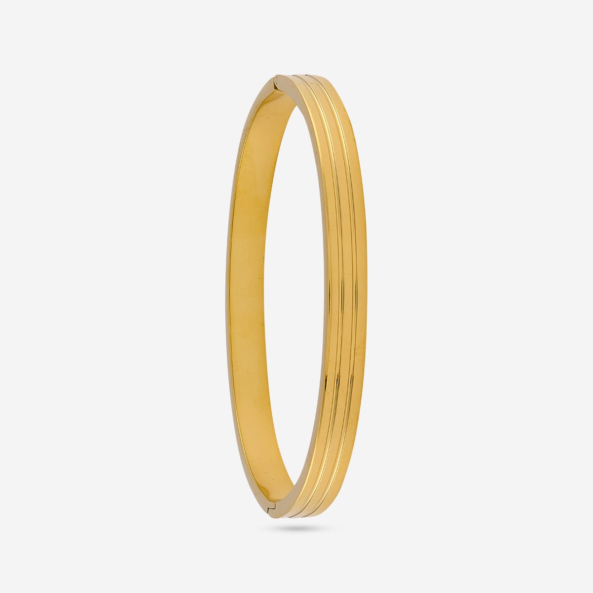 Trendy Kada Trendy Kada 203833