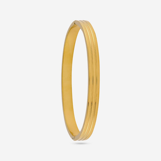 Trendy Kada Trendy Kada 203833