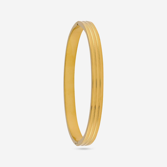 Trendy Kada Trendy Kada 203833