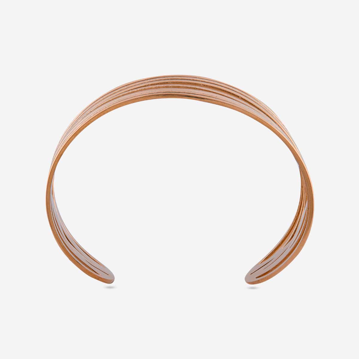 Trendy Kada Trendy Kada 203834