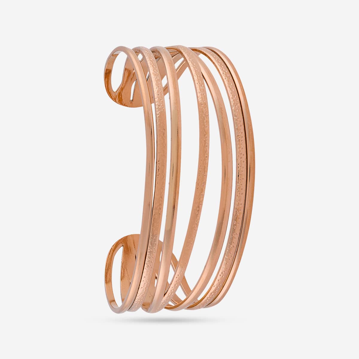 Trendy Kada Trendy Kada 203834
