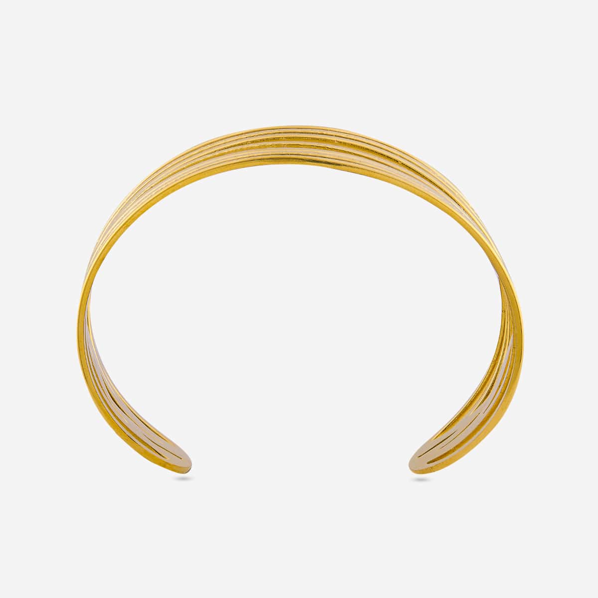Trendy Kada Trendy Kada 203834