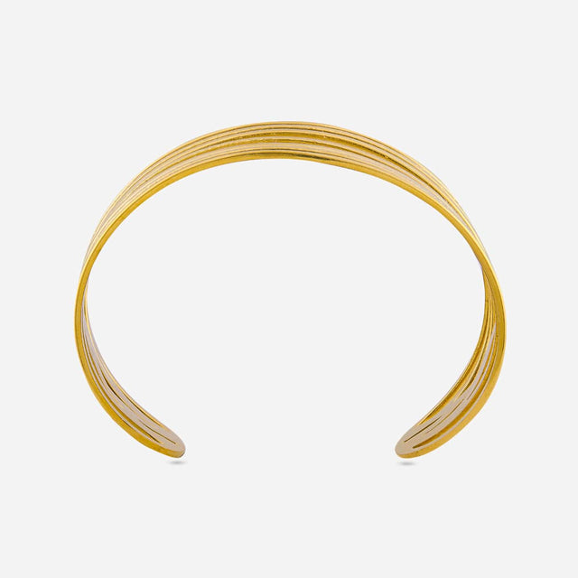 Trendy Kada Trendy Kada 203834