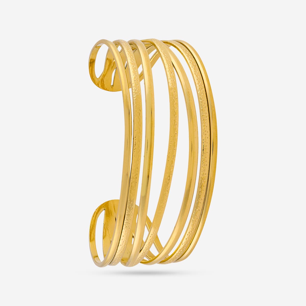 Trendy Kada Trendy Kada 203834