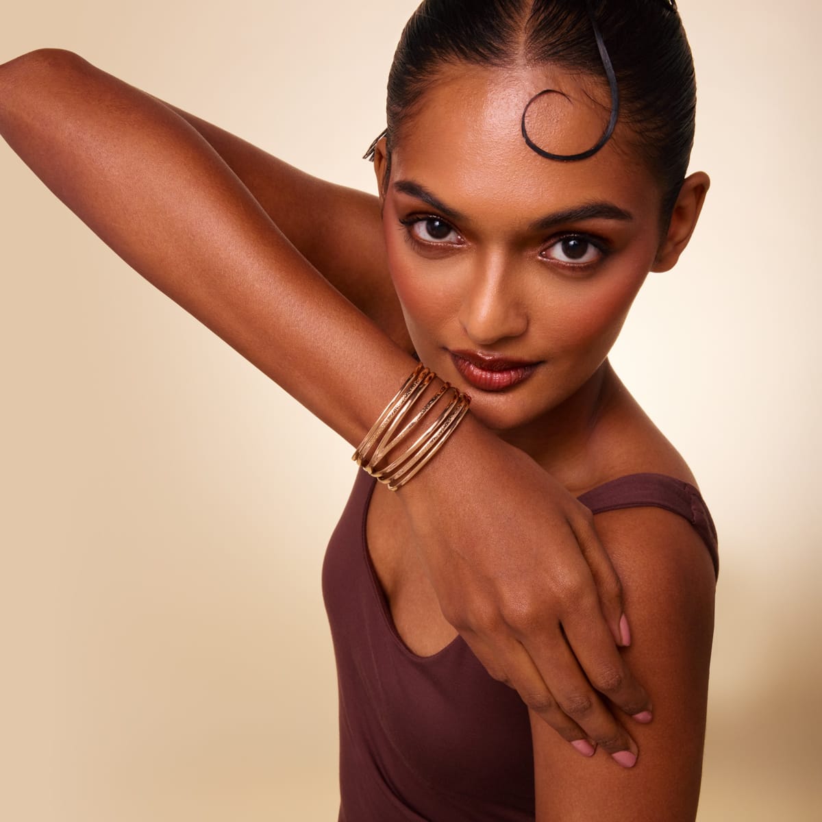 Trendy Kada Trendy Kada 203834