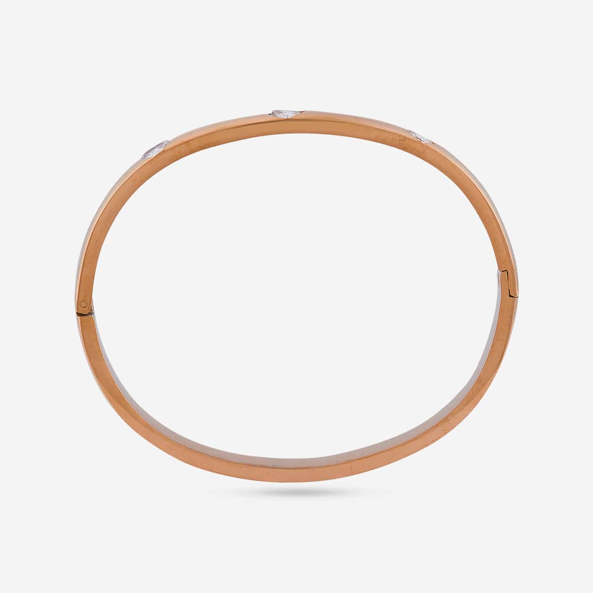 Trendy Kada Trendy Kada 203835