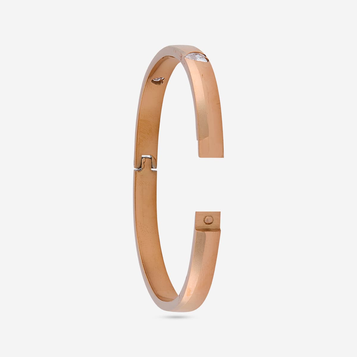 Trendy Kada Trendy Kada 203835