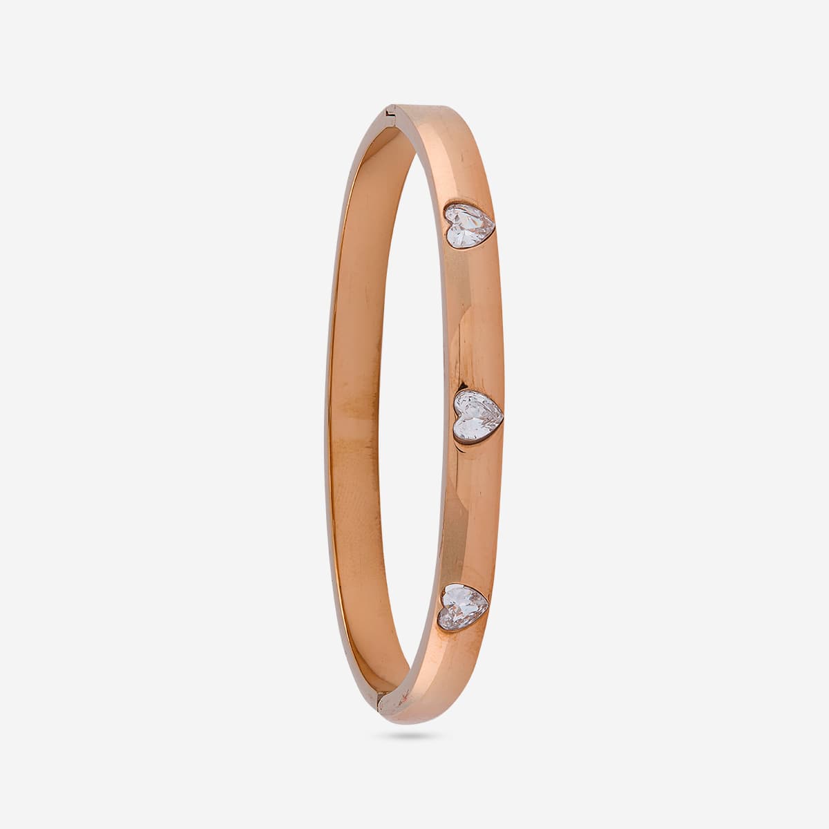 Trendy Kada Trendy Kada 203835