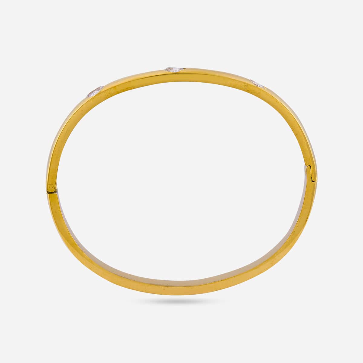 Trendy Kada Trendy Kada 203835