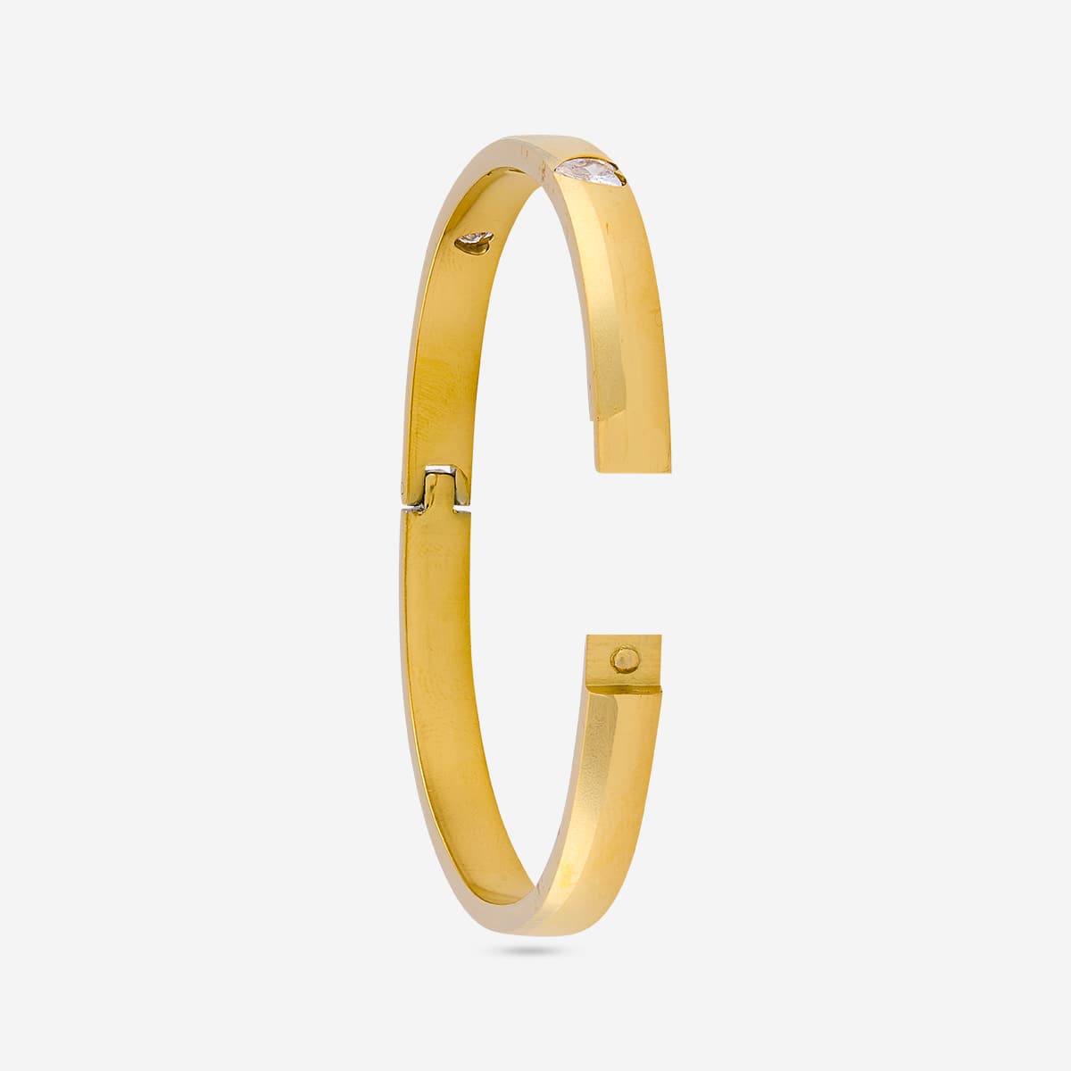 Trendy Kada Trendy Kada 203835