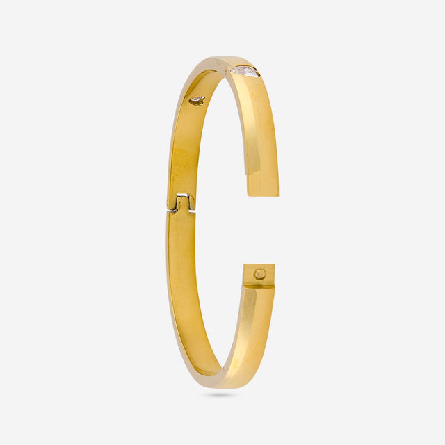 Trendy Kada Trendy Kada 203835
