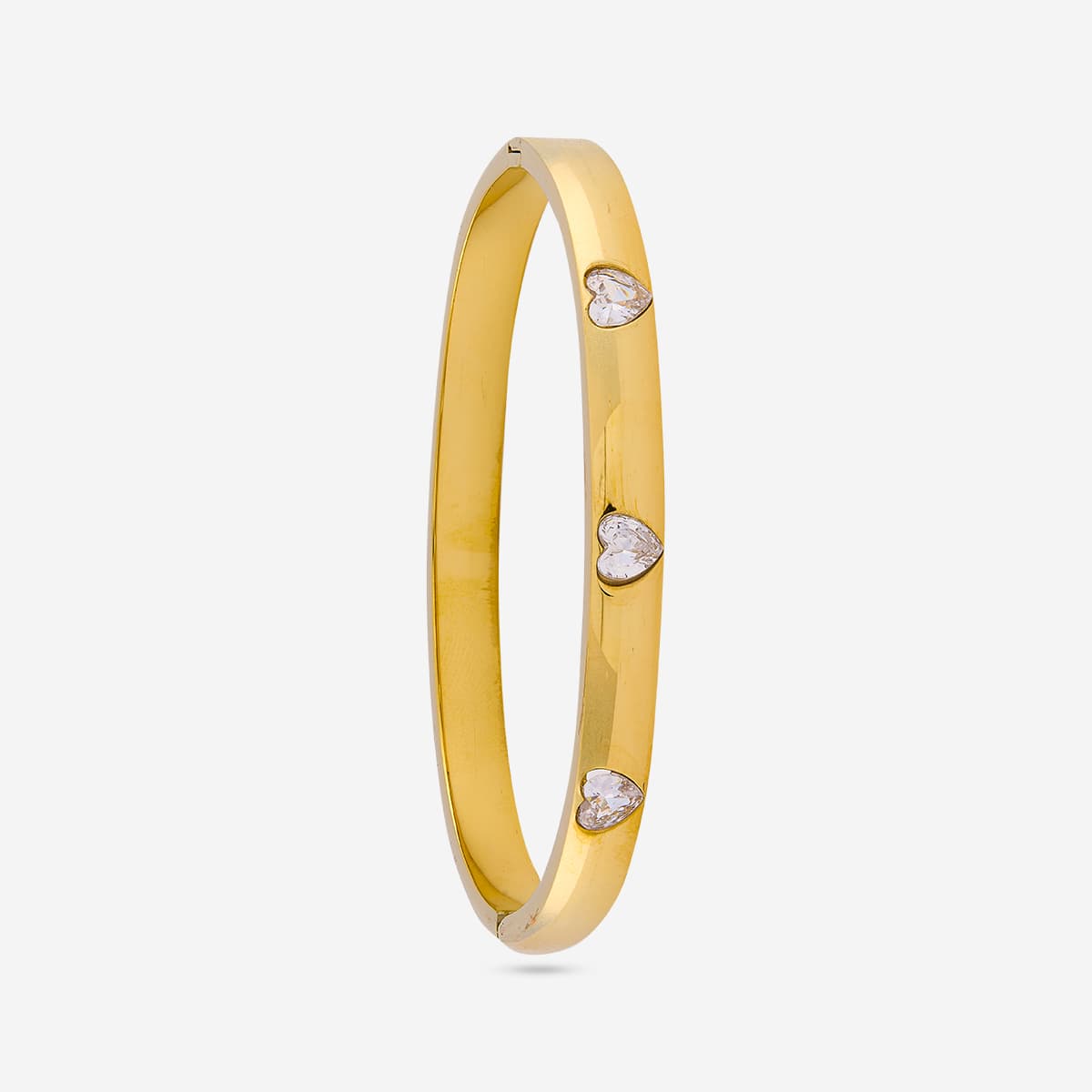 Trendy Kada Trendy Kada 203835