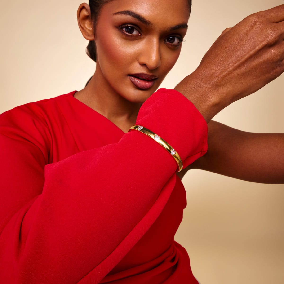 Trendy Kada Trendy Kada 203835