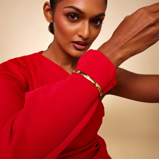 Trendy Kada Trendy Kada 203835