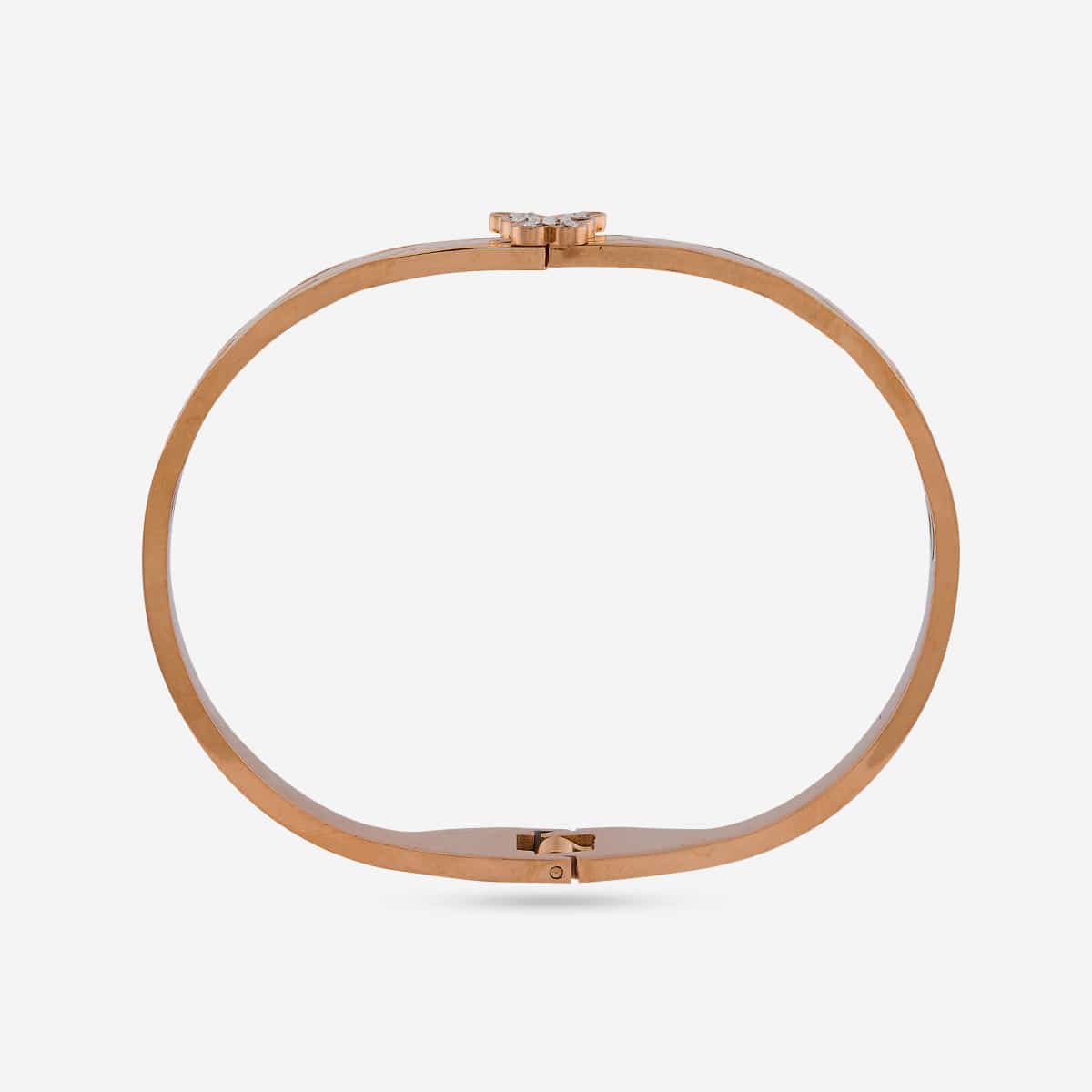 Trendy Kada Trendy Kada 203836