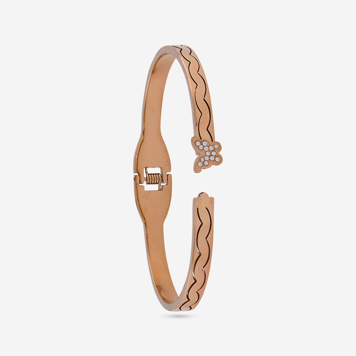 Trendy Kada Trendy Kada 203836