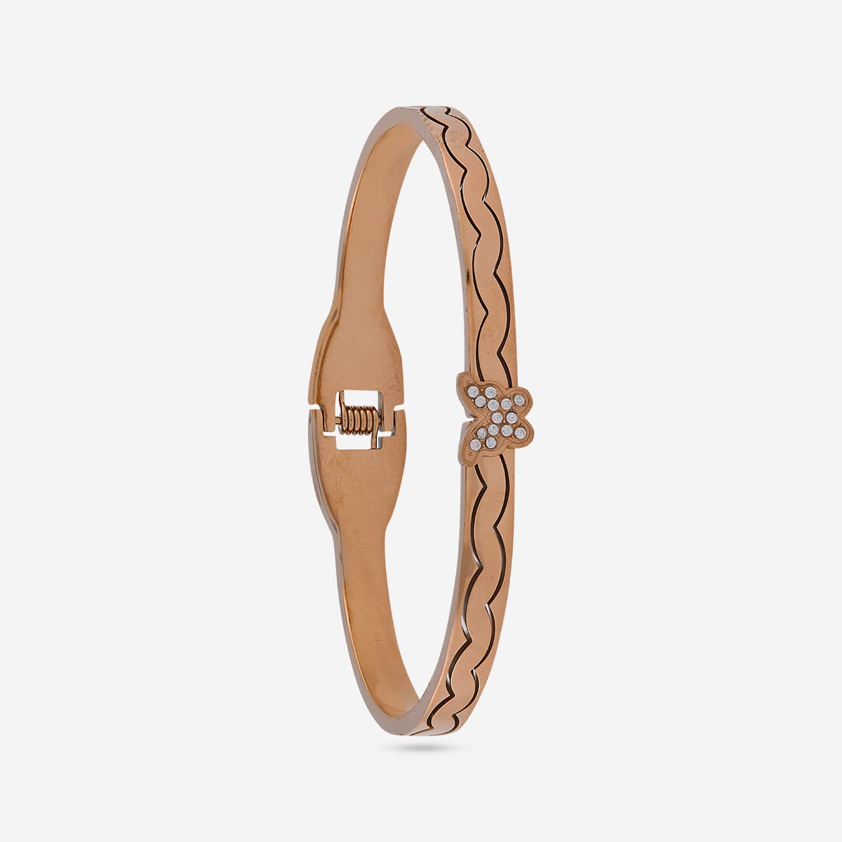Trendy Kada Trendy Kada 203836