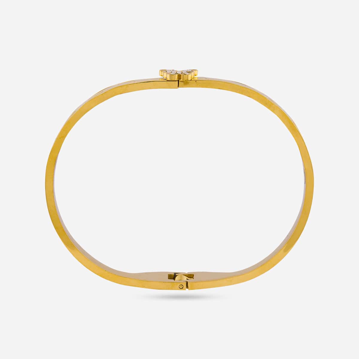 Trendy Kada Trendy Kada 203836