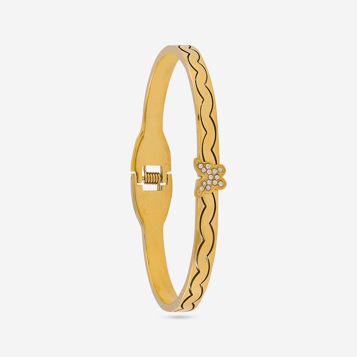 Trendy Kada Trendy Kada 203836