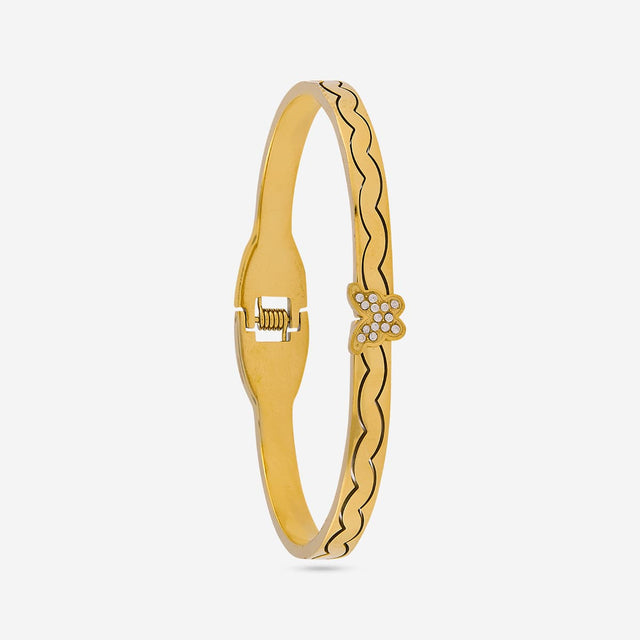 Trendy Kada Trendy Kada 203836
