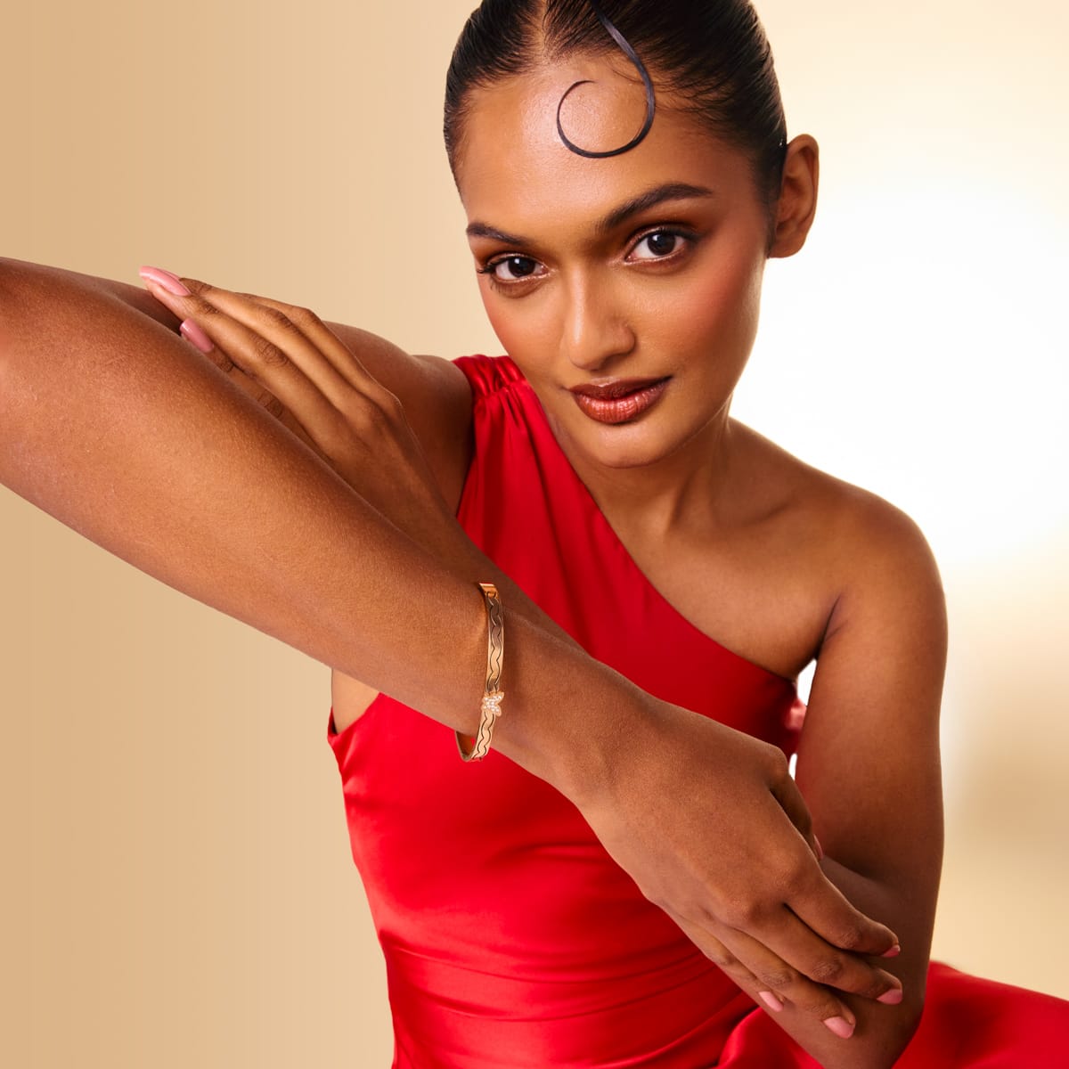 Trendy Kada Trendy Kada 203836