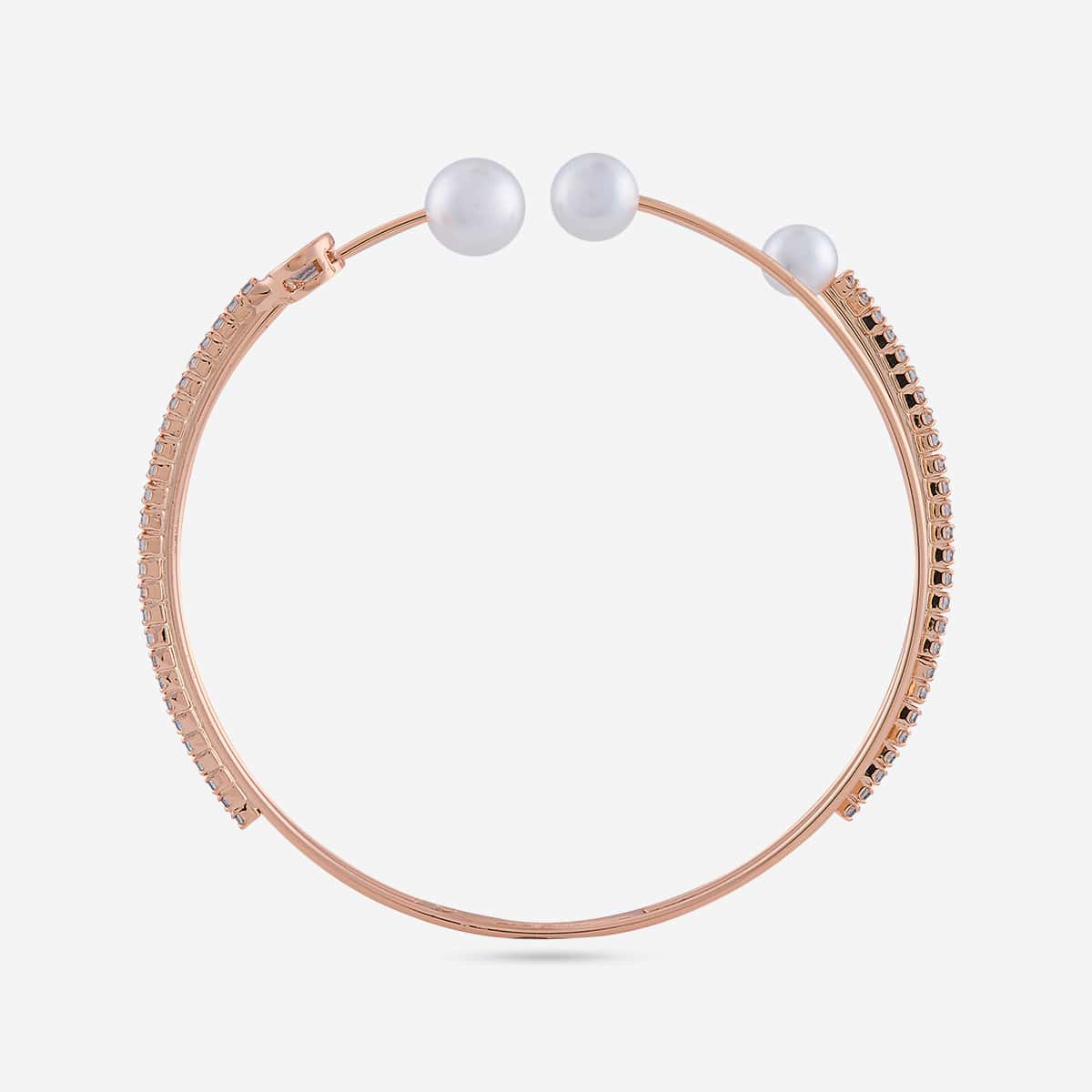 Trendy Kada Trendy Kada 203841