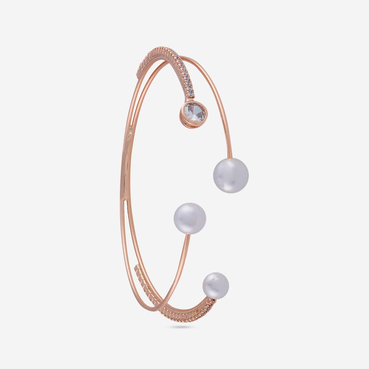 Trendy Kada Trendy Kada 203841