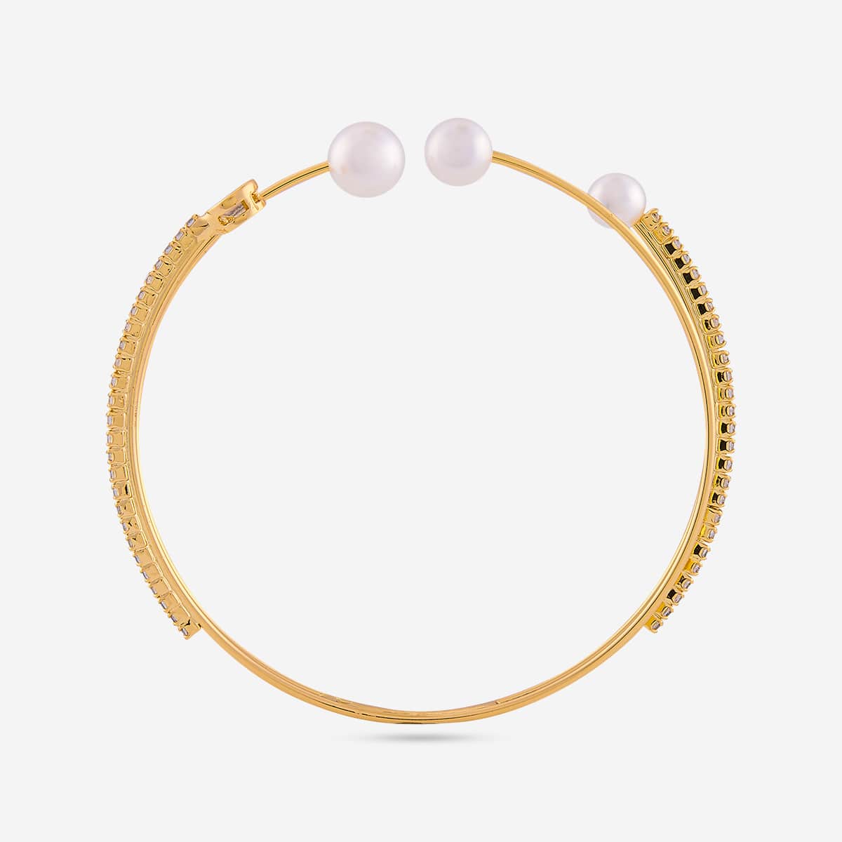 Trendy Kada Trendy Kada 203841