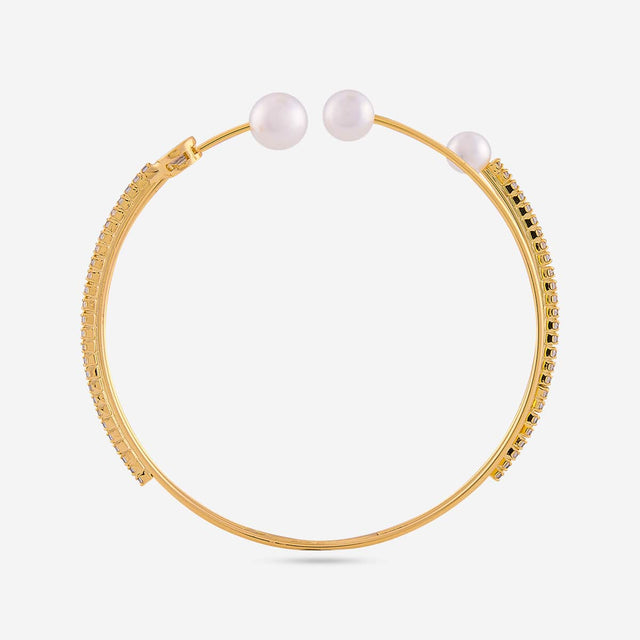 Trendy Kada Trendy Kada 203841