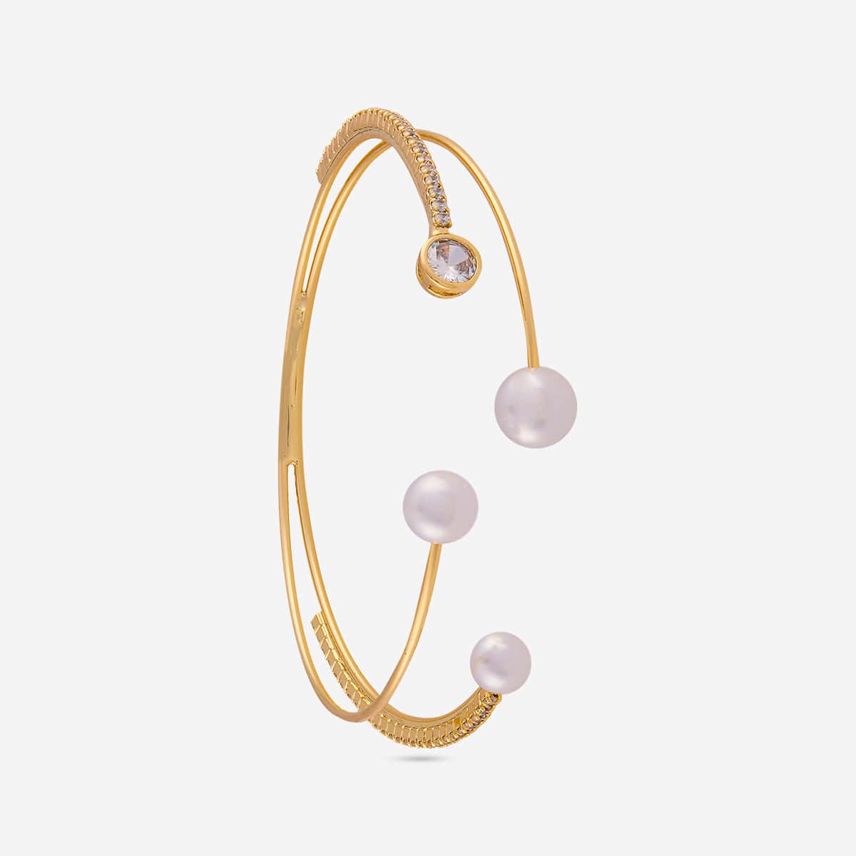 Trendy Kada Trendy Kada 203841