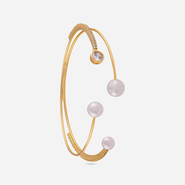 Trendy Kada Trendy Kada 203841