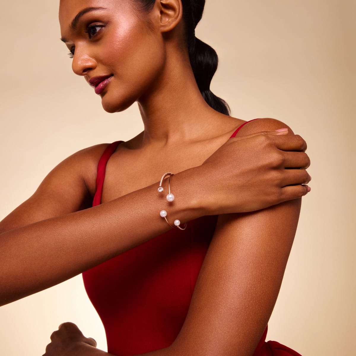 Trendy Kada Trendy Kada 203841