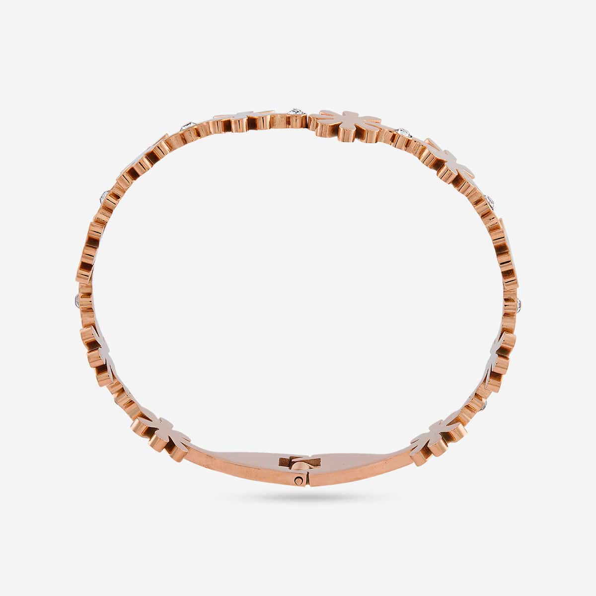 Trendy Kada Trendy Kada 203844