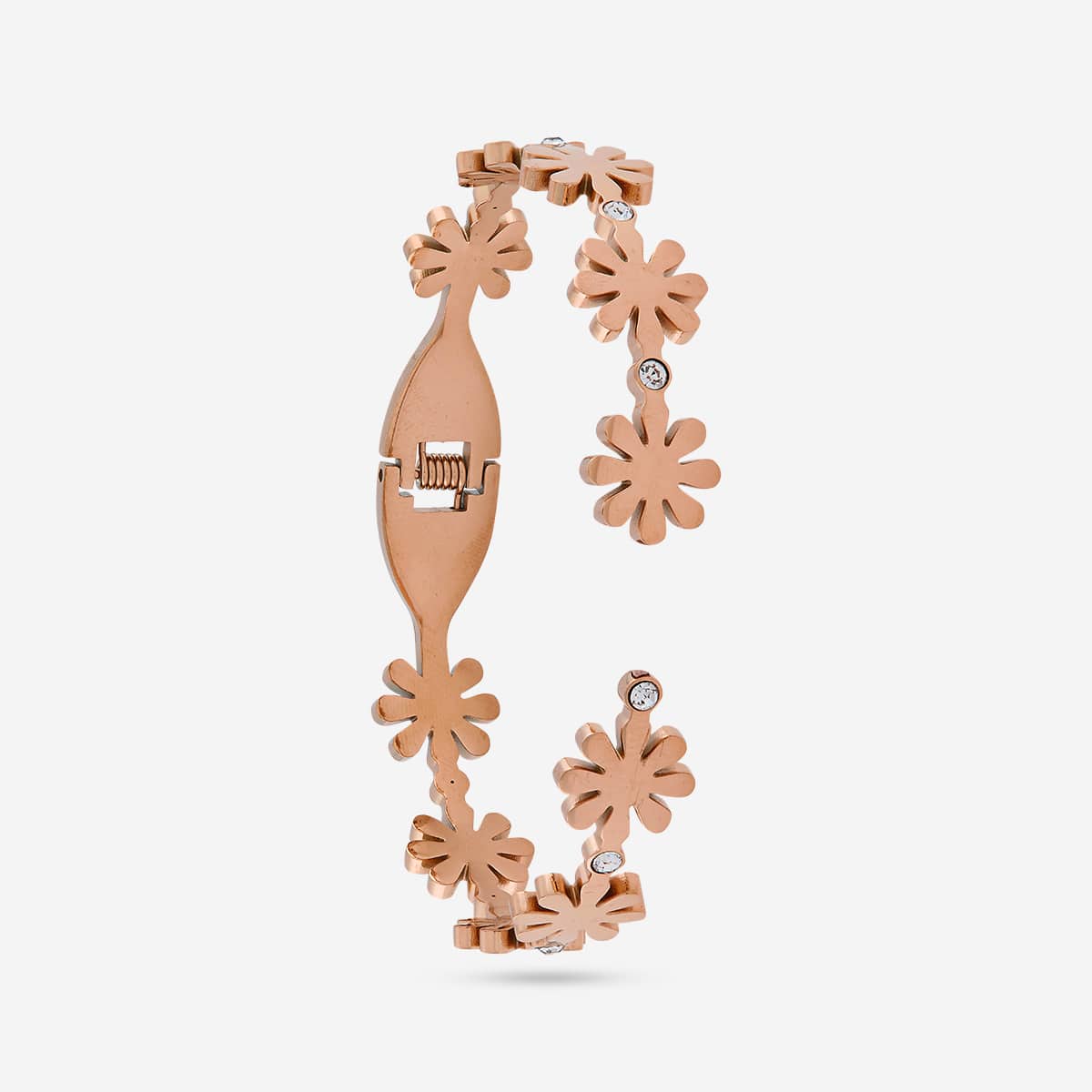 Trendy Kada Trendy Kada 203844