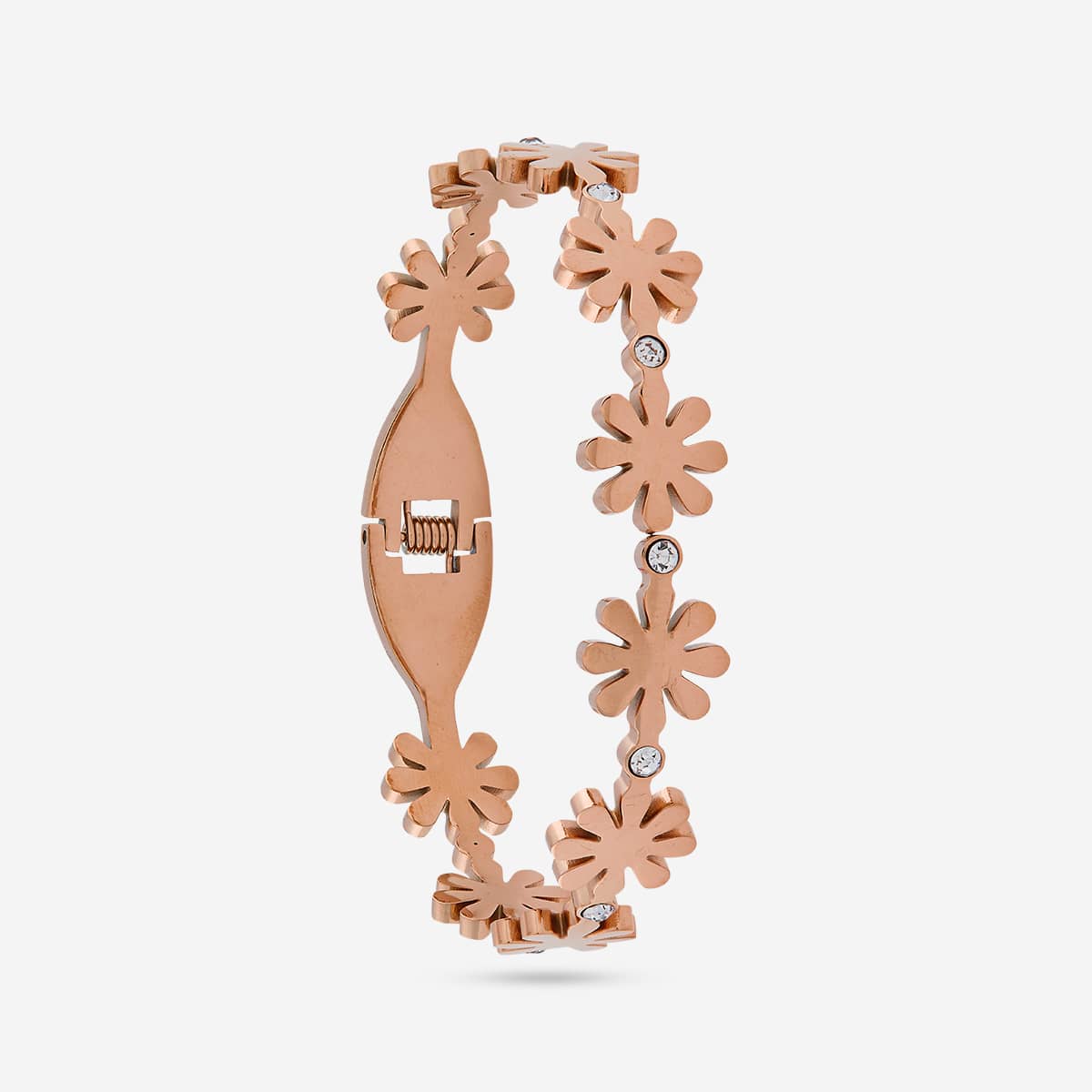 Trendy Kada Trendy Kada 203844