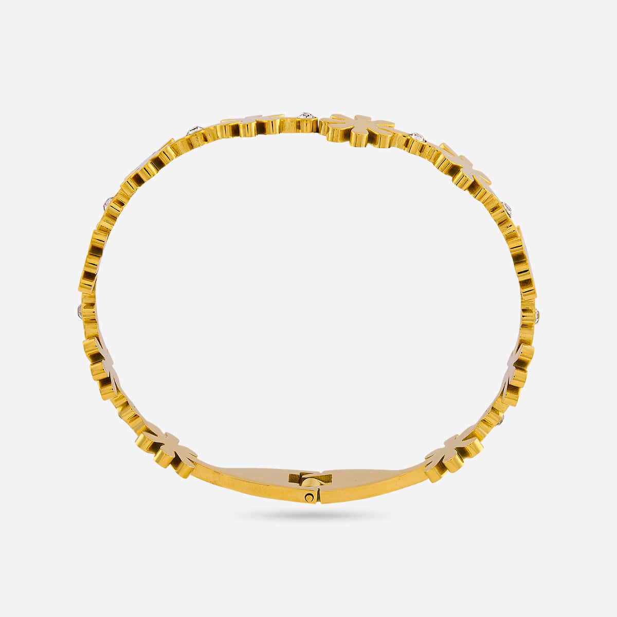 Trendy Kada Trendy Kada 203844