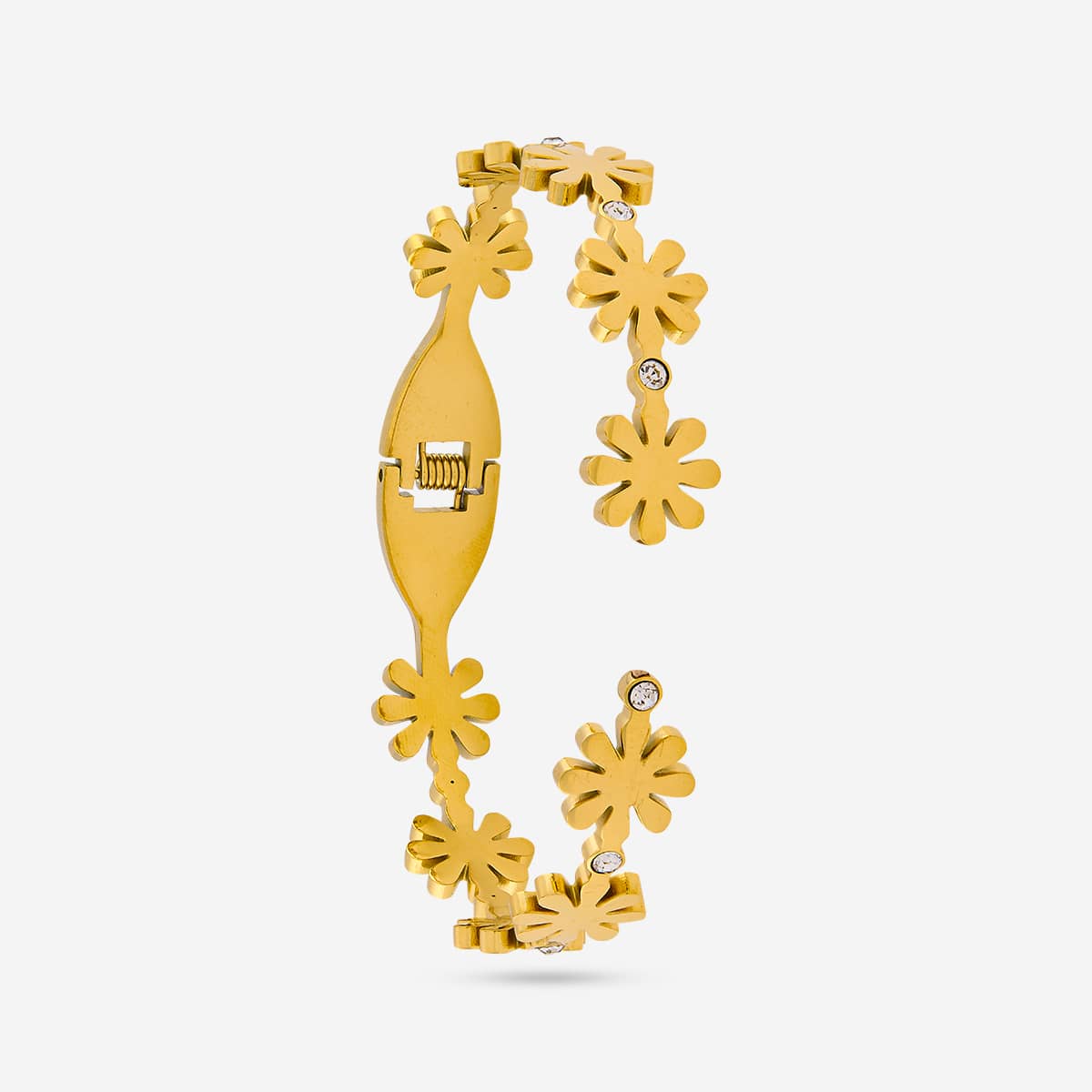 Trendy Kada Trendy Kada 203844