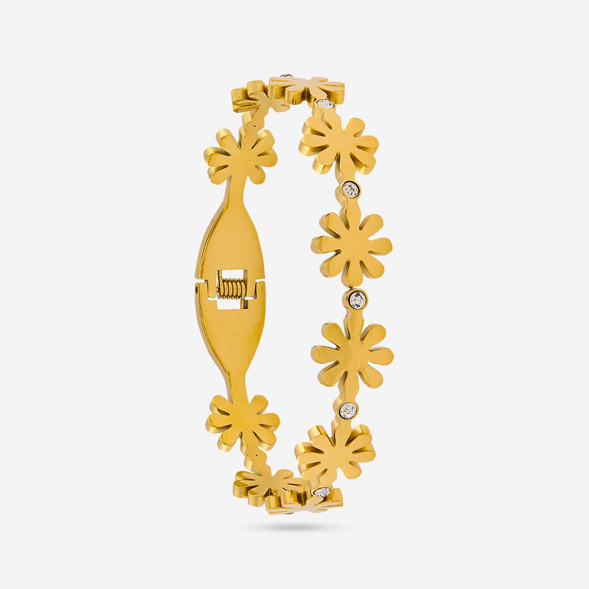 Trendy Kada Trendy Kada 203844